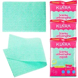 scierka-kuchenna-zygzak-komplet-30szt-scierka-do-podlogi-okien-klara
