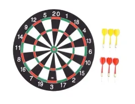tarcza-do-darta-zestaw-lotki-gra-rzutki-dart-dartboard-game-37-cm