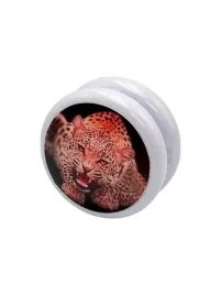 yo-yo-led-swiecace-dla-dzieci-zwierzatka-zabawka-jo-jo