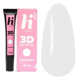 hi-hybrid-gel-3d-zel-do-zdobien-paznokci-invisibabe-transparentny-10ml