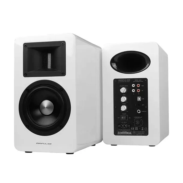 glosniki-edifier-airpulse-a100-biale-kod-producenta-a100