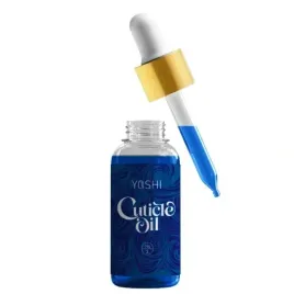 yoshi-cuticle-oil-no3-15-ml-oliwka-do-skorek