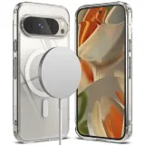 plecki-ringke-do-google-pixel-9-pro-bezbarwny-przeznaczenie-google