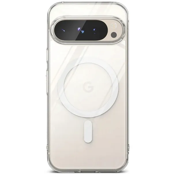plecki-ringke-do-google-pixel-9-pro-bezbarwny-kolor-bezbarwny