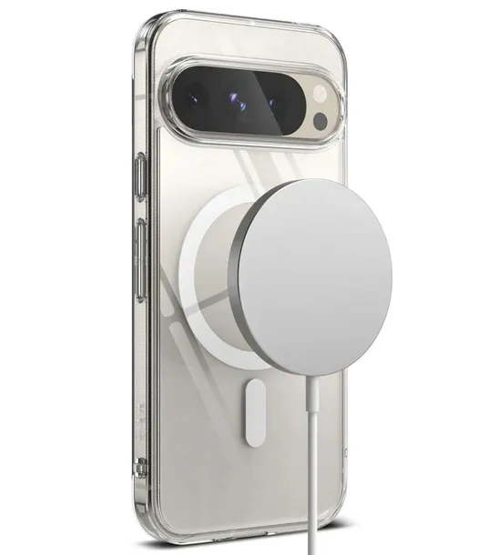 plecki-ringke-do-google-pixel-9-pro-bezbarwny-typ-plecki