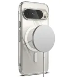plecki-ringke-do-google-pixel-9-pro-bezbarwny-typ-plecki
