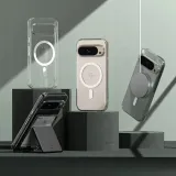 plecki-ringke-do-google-pixel-9-pro-bezbarwny-material-tworzywo-sztuczne