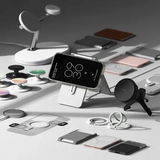 plecki-ringke-do-google-pixel-9-pro-bezbarwny-funkcje-magsafe