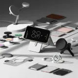 plecki-ringke-do-google-pixel-9-pro-bezbarwny-funkcje-magsafe