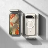 plecki-ringke-do-google-pixel-9-pro-bezbarwny-zalaczone-wyposazenie-szmatka-do-czyszczenia