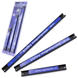 geko-listwa-magnetyczna-listwy-na-narzedzia-3-sztuki-dlugosci-g73305