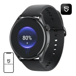 smartwatch-soundpeats-watch4-czarny