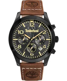 zegarek-meski-timberland-killington-peak-chronograph