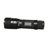 latarka-miniaturowa-superfire-570-lm-led-waga-166-g