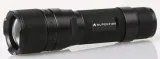 latarka-miniaturowa-superfire-570-lm-led-waga-z-opakowaniem-0-2-kg