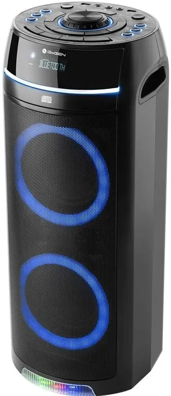 glosnik-przenosny-bluetooth-gogen-bps736cd-z-cd-stan-nowy