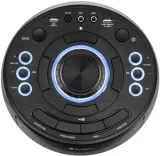 glosnik-przenosny-bluetooth-gogen-bps736cd-z-cd-szerokosc-produktu-28-cm