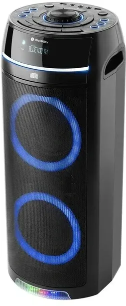 glosnik-przenosny-bluetooth-gogen-bps736cd-z-cd-komunikacja-bluetooth