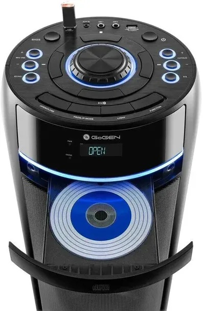glosnik-przenosny-bluetooth-gogen-bps736cd-z-cd-zlacza-minijack-35-mm