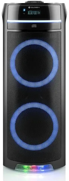 glosnik-przenosny-bluetooth-gogen-bps736cd-z-cd-czas-pracy-0-h