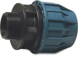 zlacze-proste-gz-2-pe-63-zlaczka-pp