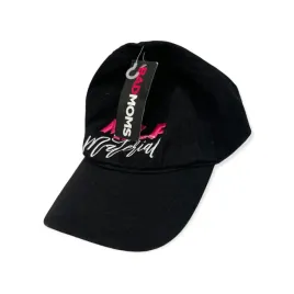 czapka-z-daszkiem-spencer-s-bad-moms-one-size-logo