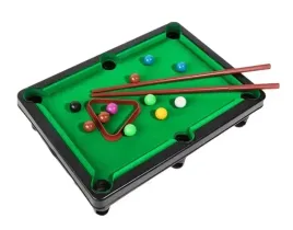 mini-zestaw-do-gry-w-bilard-stol-bilardowy-dla-dzieci-pool-prezent