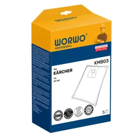 worki-do-odkurzacza-karcher-5-sztuk-kmb01-trwale-wydajne-wysoka-jakosc