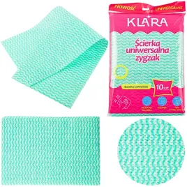 scierka-kuchenna-zygzak-komplet-10szt-scierka-do-podlogi-okien-klara
