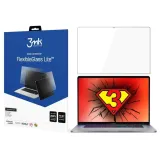 folia-3mk-do-apple-macbook-pro-13-2016-2020-waga-z-opakowaniem-0-09-kg-certyfikat-ce