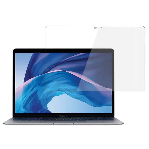 folia-3mk-do-apple-macbook-pro-13-2016-2020-waga-z-opakowaniem-0-09-kg-kod-producenta-5903108255035