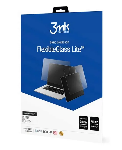 folia-3mk-do-apple-macbook-pro-13-2016-2020-waga-z-opakowaniem-0-09-kg-pasuje-do-modelu-macbook-pro-13-2016-2020