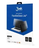 folia-3mk-do-apple-macbook-pro-13-2016-2020-waga-z-opakowaniem-0-09-kg-pasuje-do-modelu-macbook-pro-13-2016-2020