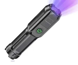 latarka-uv-395nm-5w-usb-wykrywacz-plam-klimatyzacja-bursztyn-paznokcie