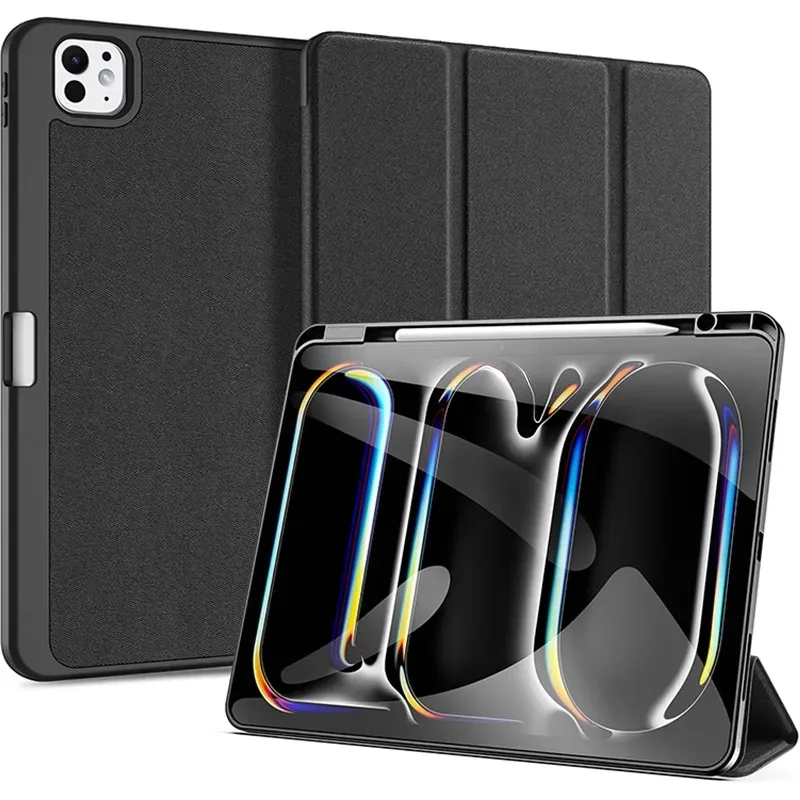 etui-dux-ducis-do-apple