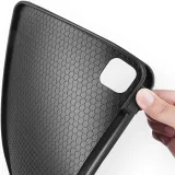 etui-dux-ducis-do-apple-certyfikat-ce