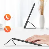 etui-dux-ducis-do-apple-kod-producenta-6934913006122
