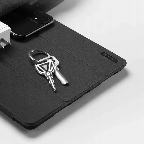 etui-dux-ducis-do-apple-pasuje-do-modelu-ipad-pro-13-7-gen-2024