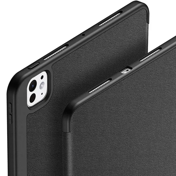 etui-dux-ducis-do-apple-producent-dux-ducis