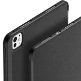 etui-dux-ducis-do-apple-producent-dux-ducis