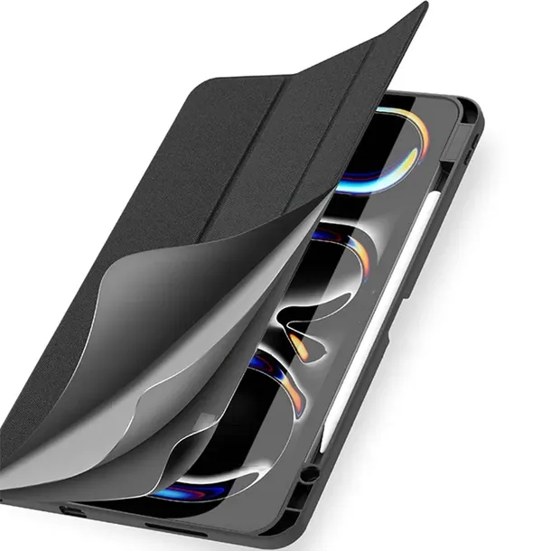 etui-dux-ducis-do-apple-dedykowana-marka-apple