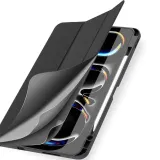 etui-dux-ducis-do-apple-dedykowana-marka-apple