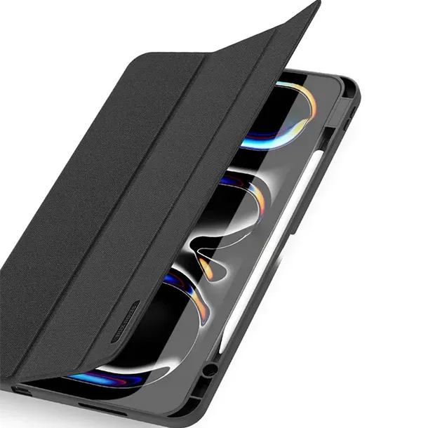 etui-dux-ducis-do-apple-waga-z-opakowaniem-0-2-kg-typ-etui