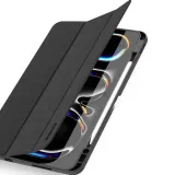 etui-dux-ducis-do-apple-waga-z-opakowaniem-0-2-kg-typ-etui
