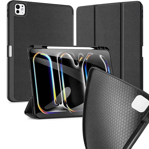 etui-dux-ducis-do-apple-waga-z-opakowaniem-0-2-kg-certyfikat-ce