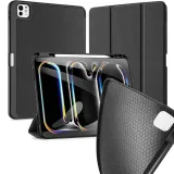 etui-dux-ducis-do-apple-waga-z-opakowaniem-0-2-kg-certyfikat-ce