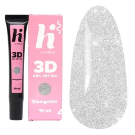 hi-hybrid-gel-3d-zel-do-zdobien-paznokci-glowgetter-brokatowy-10ml