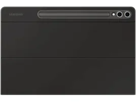 etui-samsung-do-samsung-galaxy-tab-s10-galaxy-tab-s9-fe