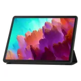 etui-tech-protect-smartcase-lenovo-tab-p12-12-7-black-waga-z-opakowaniem-0-1-kg