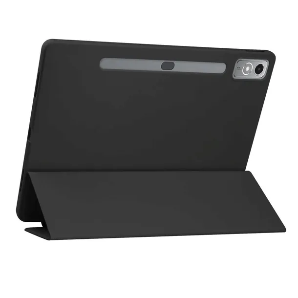 etui-tech-protect-smartcase-lenovo-tab-p12-12-7-black-typ-etui